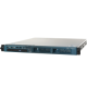 server-cisco-mcs