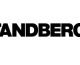 Tandberg-logo-mini