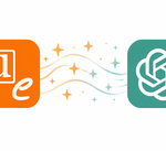 codex_and_ucexpert200