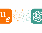 codex_and_ucexpert200