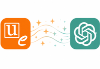 codex_and_ucexpert200
